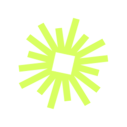 Engine Shop Ii logo