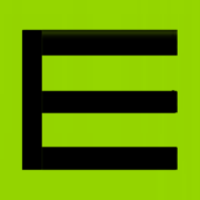 Enginuity Power Systems logo
