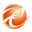 Eniac Systems, Inc logo