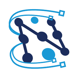 Enin Systems Inc logo