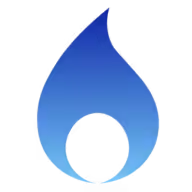 Enkon Energy Advisors logo