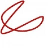 Enlan logo