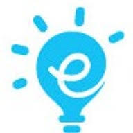 Enlighteens Education Inc. logo