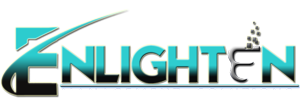 Enlighten Management Solutions logo