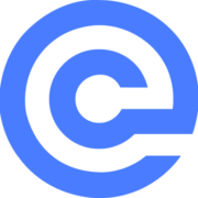 Enlitic logo