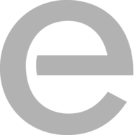 Ennead Architects LLP logo