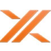 Ennetix logo
