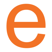 Enoah Isolutions logo