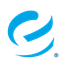 Enova Financial Holdings, LLC logo