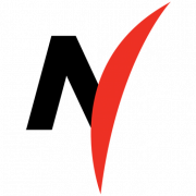 Enovation Controls, LLC logo