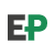 Group-S LLC logo