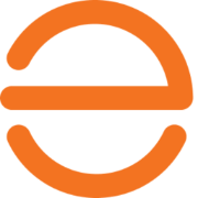 Enphase Energy, Inc. logo