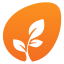 Enqbator LLC logo