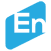 Enqubes logo