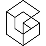 Enquero, Inc. logo