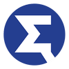 Enquizit logo