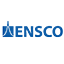 Ensco, Inc. logo