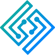 Enscope IT logo