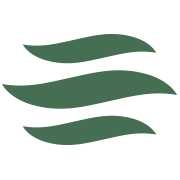 Ensign Group logo