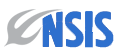 Ensisinfo Inc logo