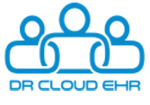 EnSoftek logo