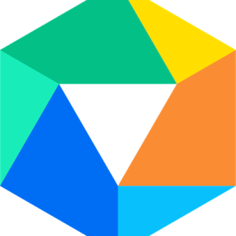 Ensoma logo