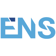 EasternCCTV USA, LLC logo