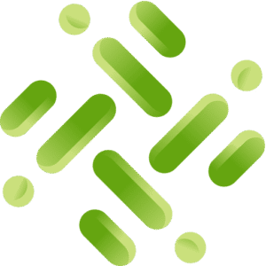 Ensymbios Inc logo