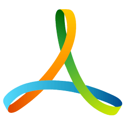 Ensync logo