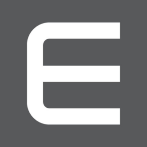Entech Engineering, P.C. logo