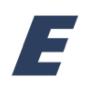 Entech Civil Engineers logo