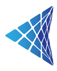 Entelli Consulting LLC logo
