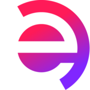 Entergy logo