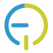 Ivs Consulting logo