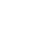 Wdmarketdesk logo