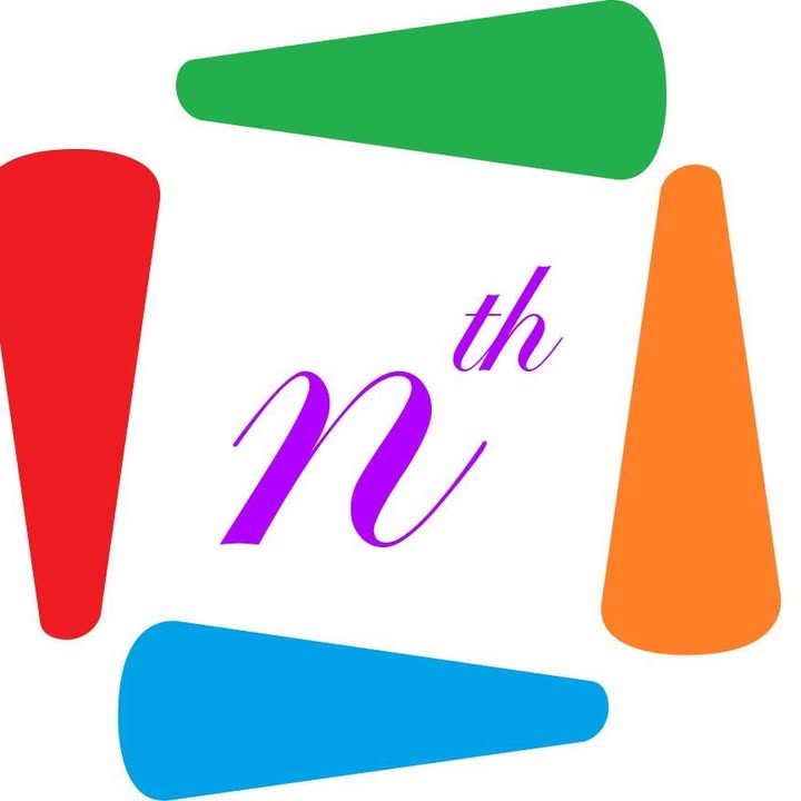 Enthsquare logo