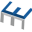Enterprise Mobility Inc. logo