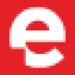 Entrata, Inc. logo
