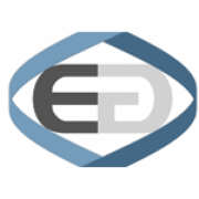 Entrogen logo