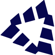 Enuit logo