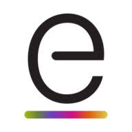 Enveda Therapeutics logo