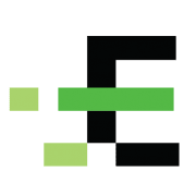 Drilling Info, Inc. logo