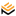Envirta Technologies LLC logo