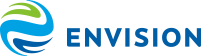 Envision Digital Corporation logo