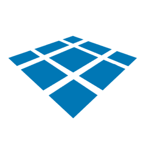 Envision, LLC logo