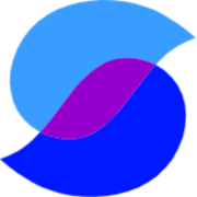 New Hampshire IPS Medical Services logo