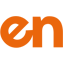 Envision Infosolutions Inc logo