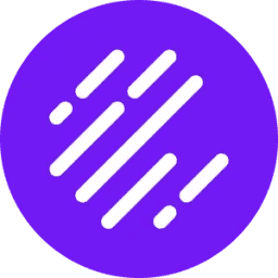 Envision Pharma, Inc. logo