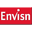 Envisn Inc logo