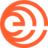 Ormco Corporation logo